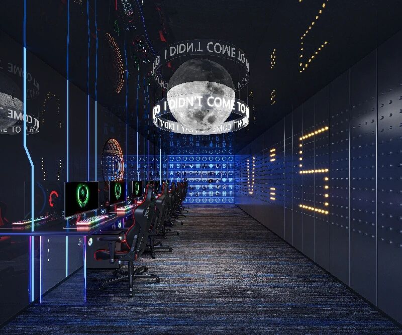 微信圖片_2026-01-29_145317_223.jpg 微信圖片_2026-01-29_145317_223.jpg