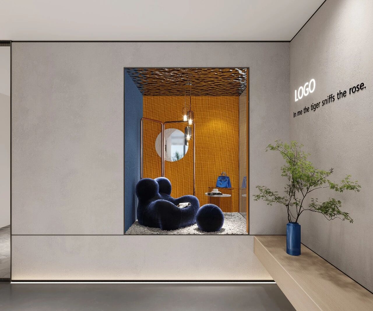 微信圖片_2026-01-29_145320_511.jpg 微信圖片_2026-01-29_145320_511.jpg