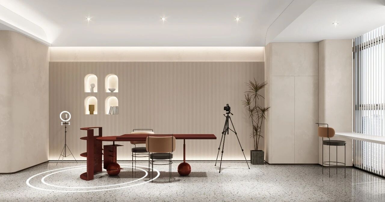 微信圖片_2026-01-29_145323_776.jpg 微信圖片_2026-01-29_145323_776.jpg