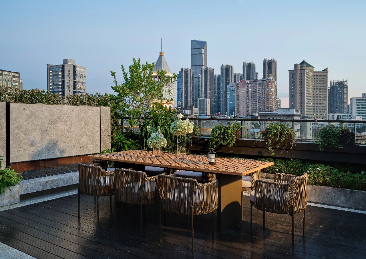 微信圖片_2026-01-29_145329_829.jpg 微信圖片_2026-01-29_145329_829.jpg