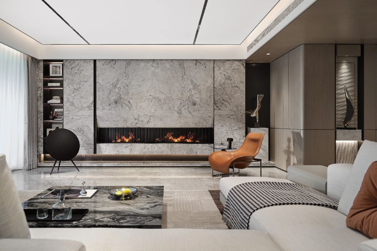 微信圖片_2026-01-29_145333_365.jpg 微信圖片_2026-01-29_145333_365.jpg