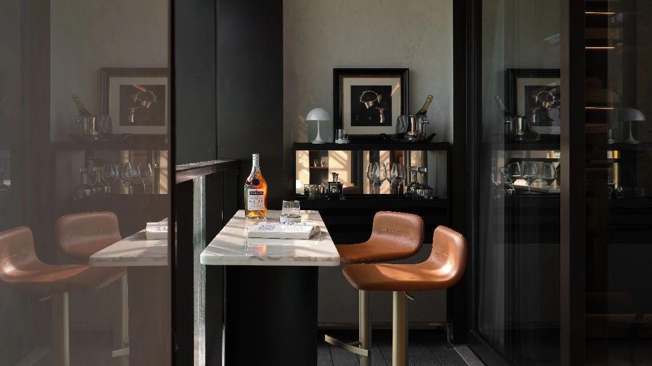 微信圖片_2026-01-29_145336_452.jpg 微信圖片_2026-01-29_145336_452.jpg