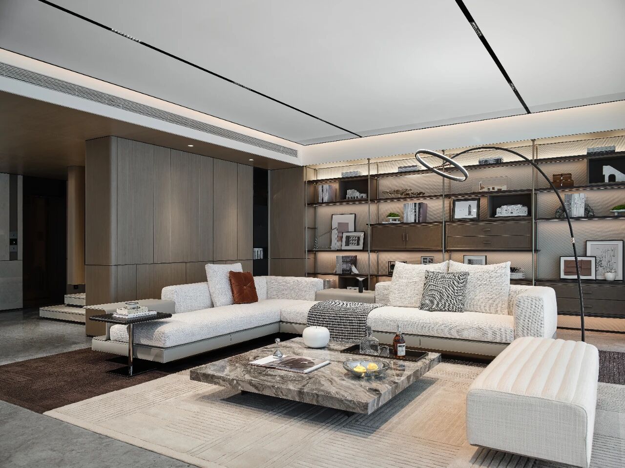 微信圖片_2026-01-29_145339_428.jpg 微信圖片_2026-01-29_145339_428.jpg