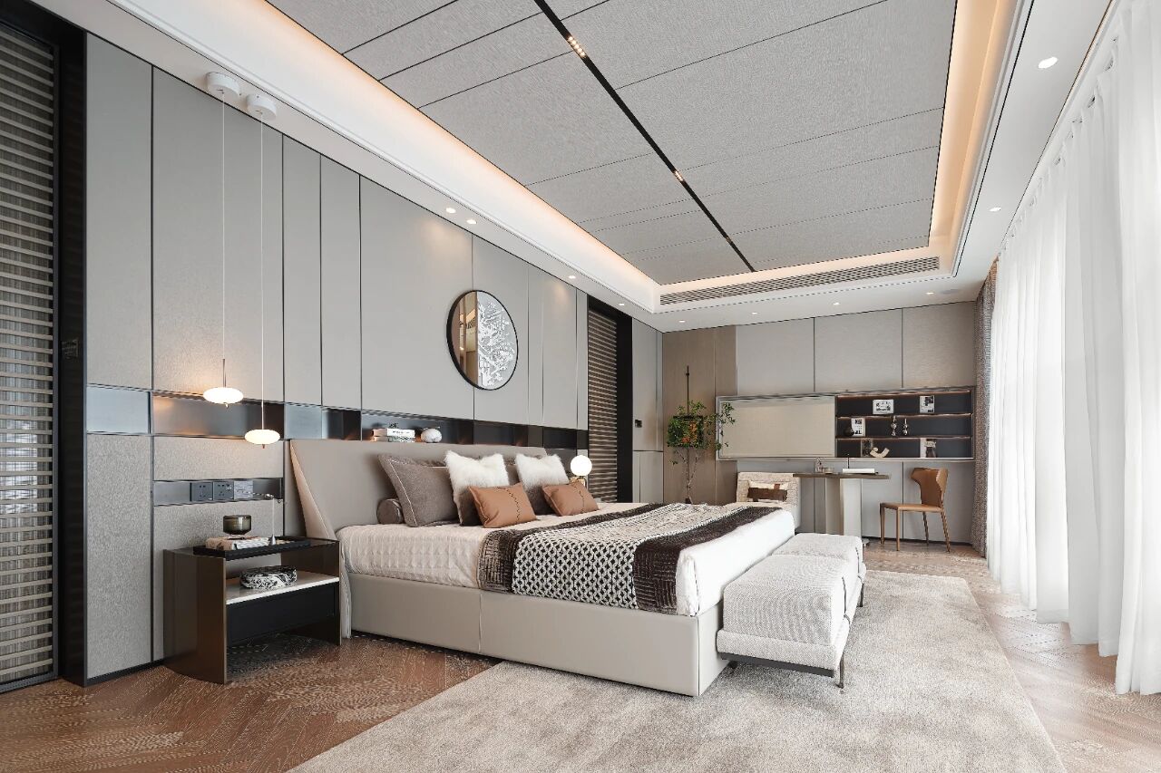 微信圖片_2026-01-29_145415_217.jpg 微信圖片_2026-01-29_145415_217.jpg