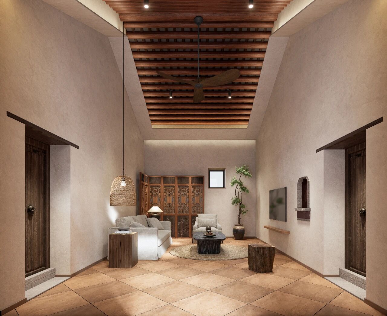 微信圖片_2026-01-29_145421_217.jpg 微信圖片_2026-01-29_145421_217.jpg