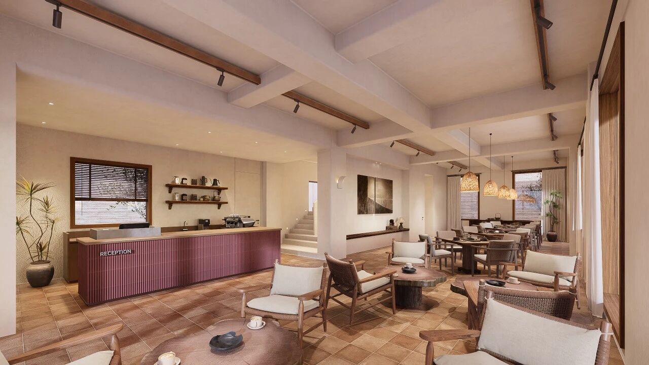 微信圖片_2026-01-29_145424_368.jpg 微信圖片_2026-01-29_145424_368.jpg