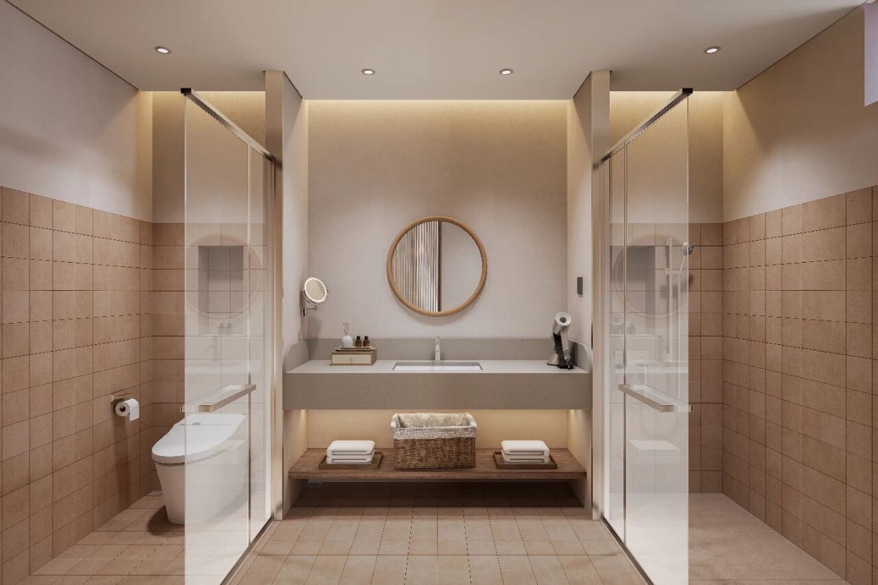 微信圖片_2026-01-29_145427_616.jpg 微信圖片_2026-01-29_145427_616.jpg