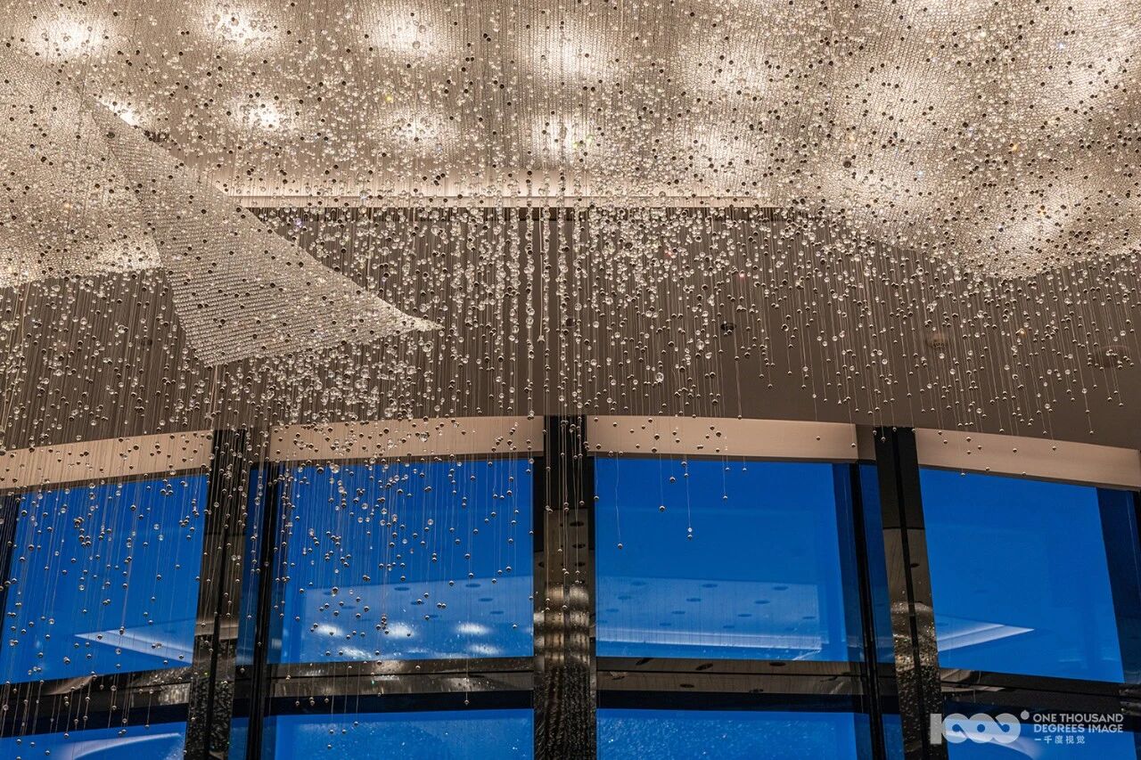 微信圖片_2026-01-29_145441_283.jpg 微信圖片_2026-01-29_145441_283.jpg