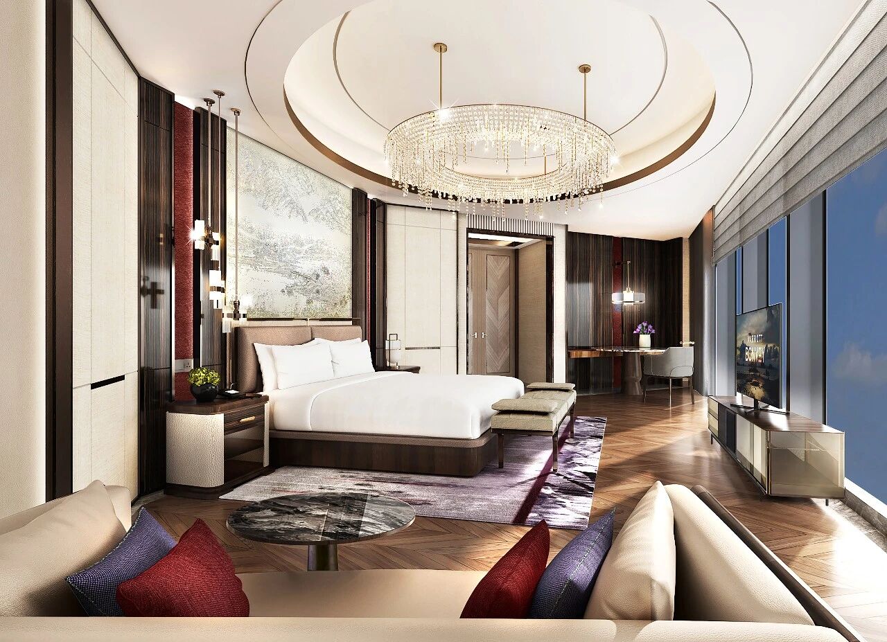 微信圖片_2026-01-29_145444_514.jpg 微信圖片_2026-01-29_145444_514.jpg