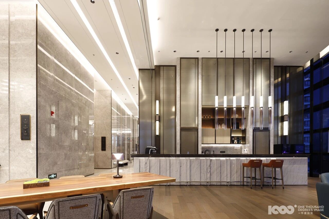 微信圖片_2026-01-29_145449_913.jpg 微信圖片_2026-01-29_145449_913.jpg