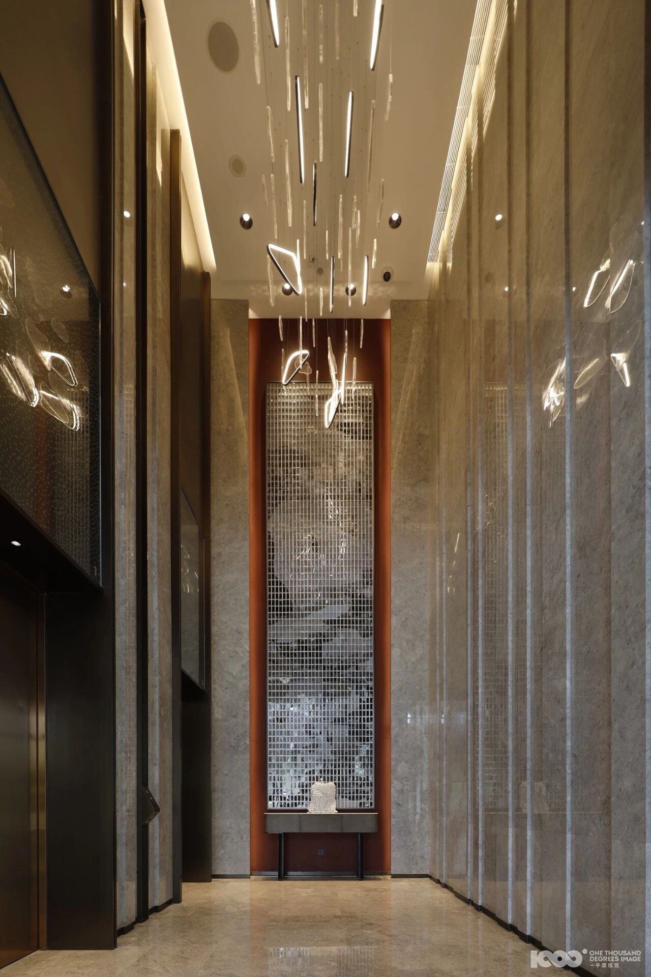 微信圖片_2026-01-29_145453_273.jpg 微信圖片_2026-01-29_145453_273.jpg