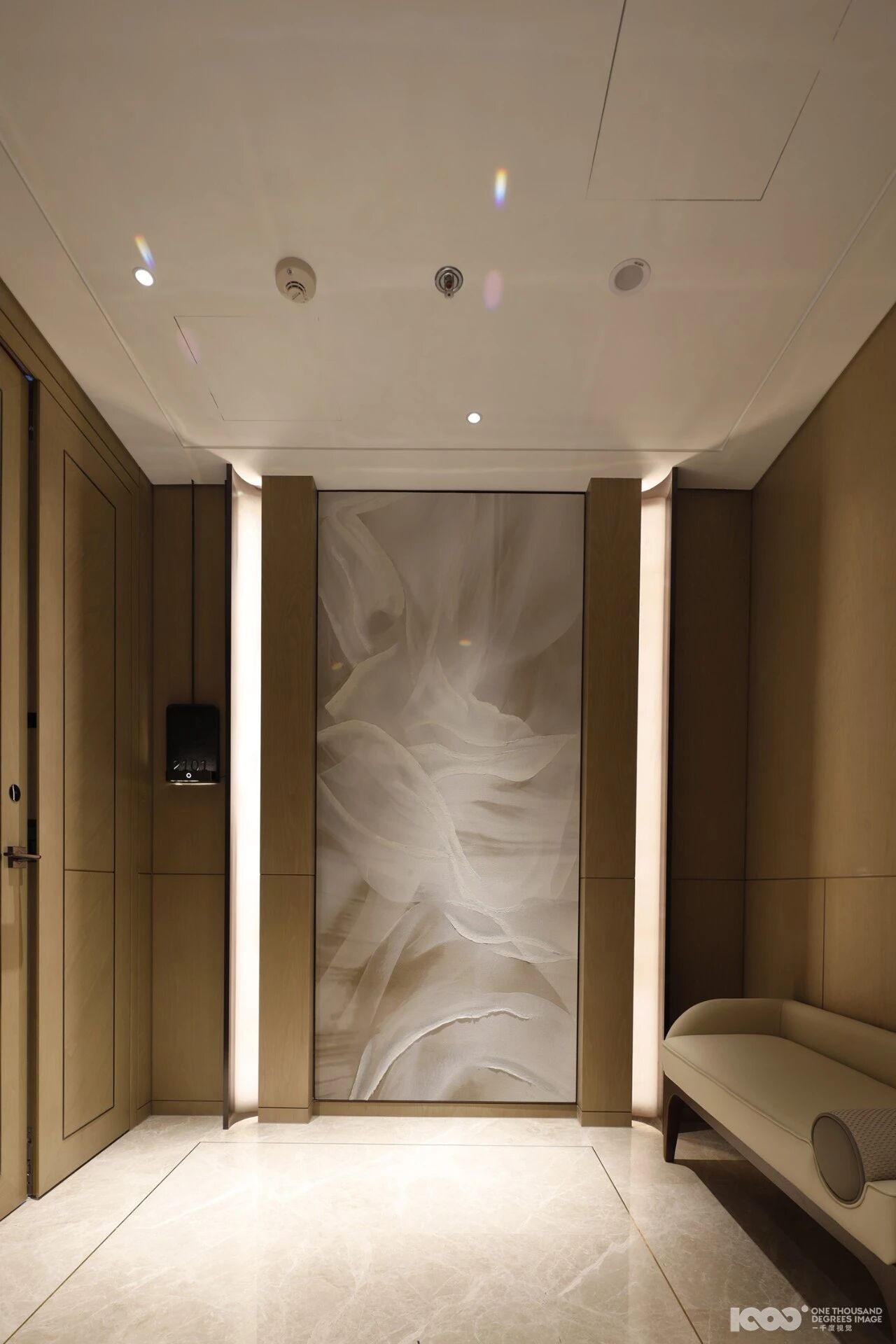 微信圖片_2026-01-29_145456_657.jpg 微信圖片_2026-01-29_145456_657.jpg